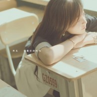 澳门6合开彩开奖时间表图片及价格查询